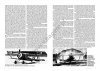 Kagero 5012 Nieuport 1-27 French Fighters Family EN/PL
